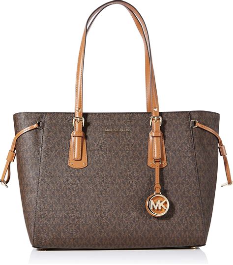 michael kors bag price in thailand|Michael Kors bags best price.